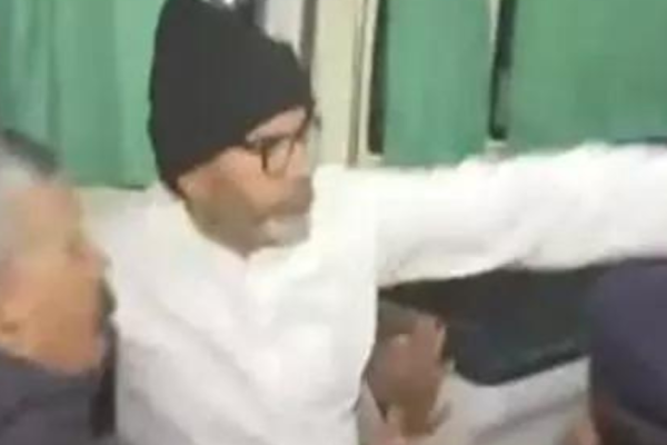 1736124664 Photo.jpg