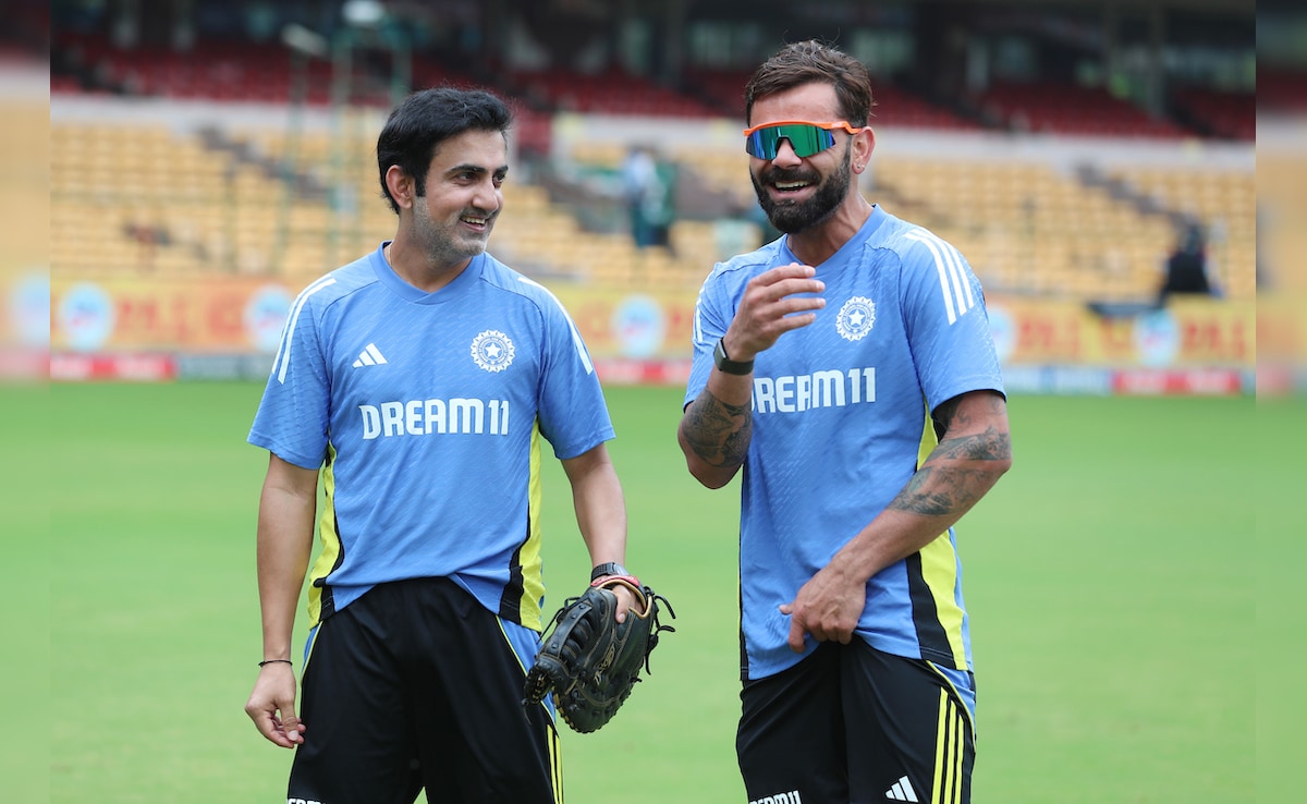 1736132407 Sv07bh1 Virat Kohli And Gautam Gambhir Bcci 625x300 11 November 24.jpg