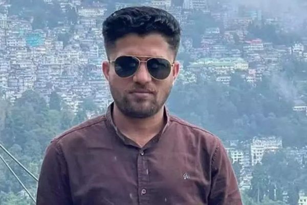 1736135824 Photo.jpg