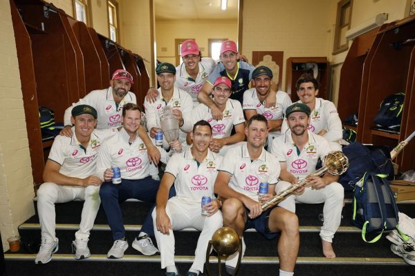 1736139364 2192458461.jpg