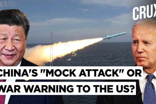 1736147619 7c213a22 51ac 4b30 B32a 672511191a48 16x9.jpeg