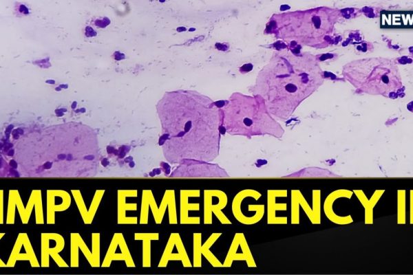 1736148509 E566dd60 563e 46d8 881b C7e277943ea2 16x9.jpeg