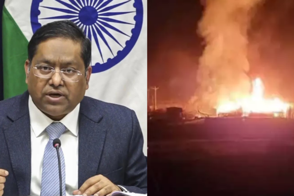 1736153944 Photo.jpg