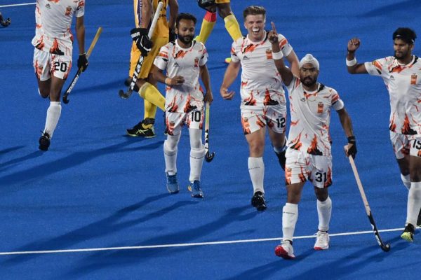 1736164743 Image205.jpg