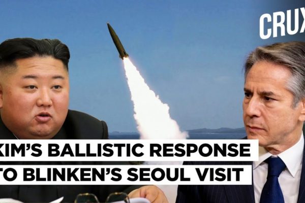 1736172482 B723982e 8511 40cc 8475 A600b1d5f3bd 16x9.jpeg