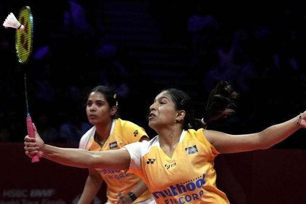 1736224865 China Badminton World Tour Finals 71756.jpg