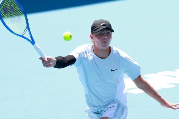 1736229785 Image.jpg