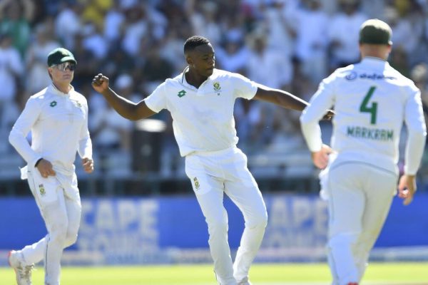 1736236505 Image204.jpg