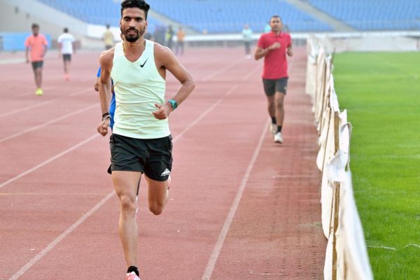 1736238843 Indian20athlete20gulveer20singh2003201220delhi208.jpg