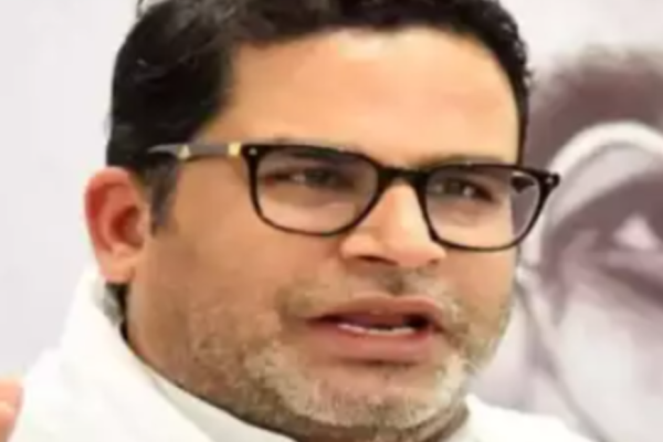 1736241364 Photo.jpg