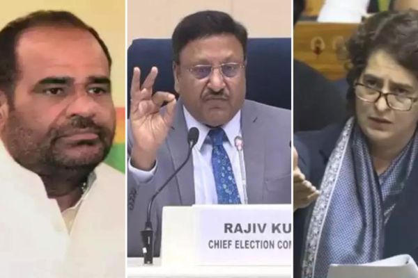 1736248084 Photo.jpg