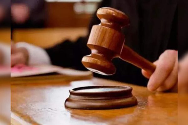 1736281444 Photo.jpg