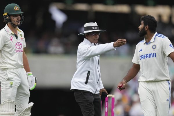 1736323264 Ap01 03 2025 000091a.jpg