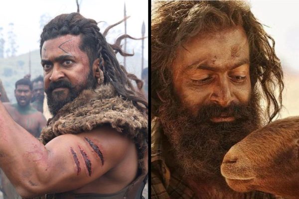 1736329324 Copy20of20g220cover.jpg