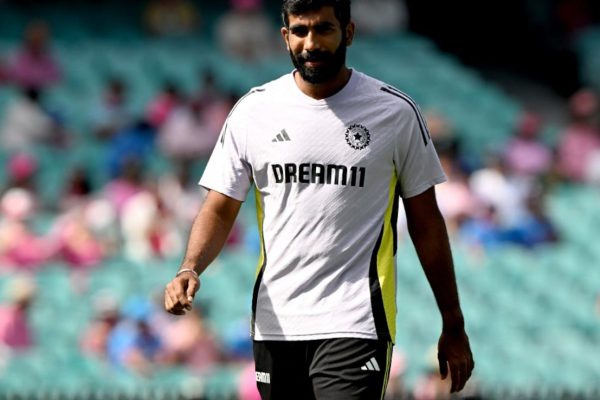 1736442306 Lr31p6u8 Jasprit Bumrah Afp 625x300 06 January 25.jpg