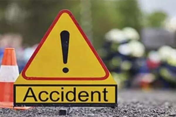 1736536323 Photo.jpg