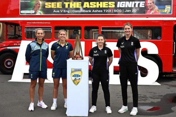 1736576405 Image202.jpg