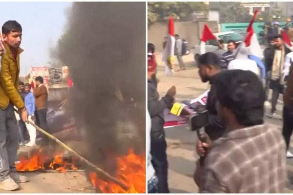 1736665563 Photo.jpg