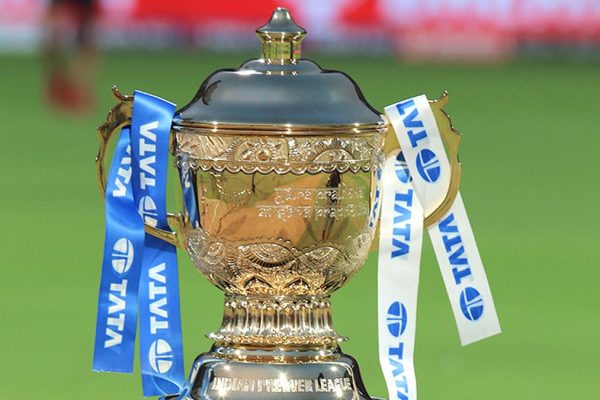 1736685304 Img Ipl Trophy 4 1 Mbcqm07c.jpg