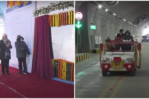 1736753823 Photo.jpg