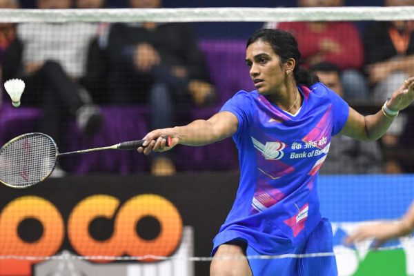 1736768883 6607 30 11 2024 20 42 45 3 30 11 Syedmodiinternationalbadmintonlucknow C.jpg
