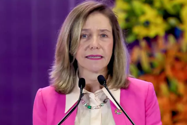 1736894223 Photo.jpg