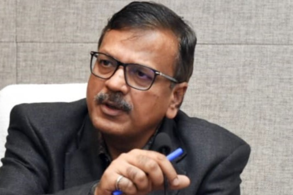 1736935084 Photo.jpg