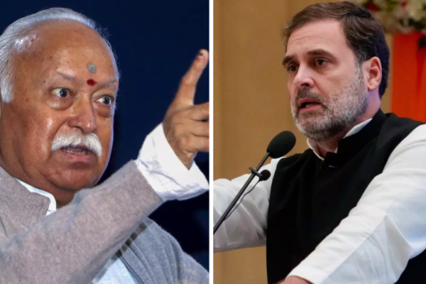 1736941865 Photo.jpg