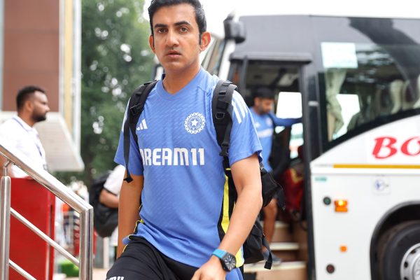 1736952065 Pu5q5kj Gautam Gambhir Bcci 625x300 10 January 25.jpg