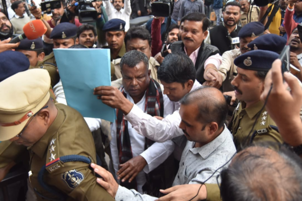 1736959923 Photo.jpg