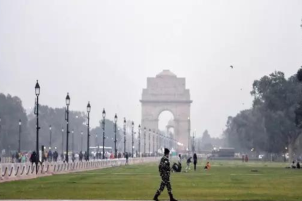 1737042964 Photo.jpg