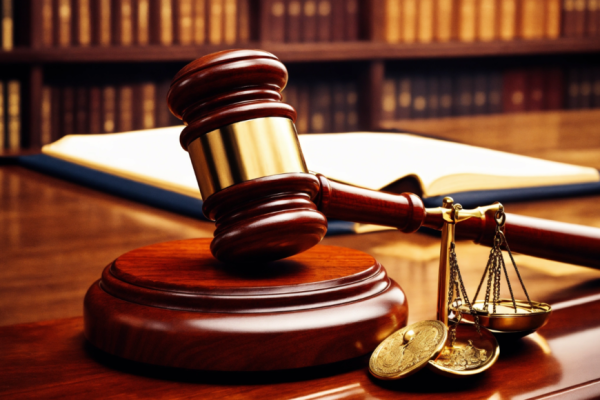 1737060904 Photo.jpg