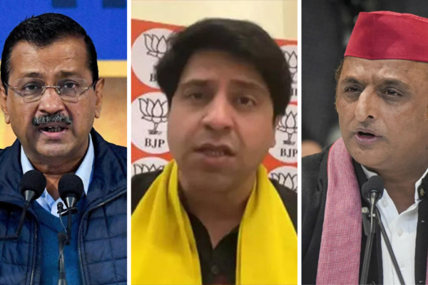 1737095107 Photo.jpg