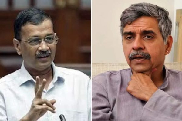 1737119944 Photo.jpg