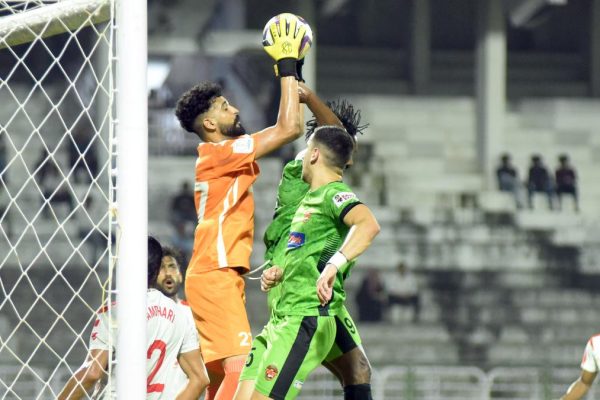 1737139805 Gkfc4.jpg