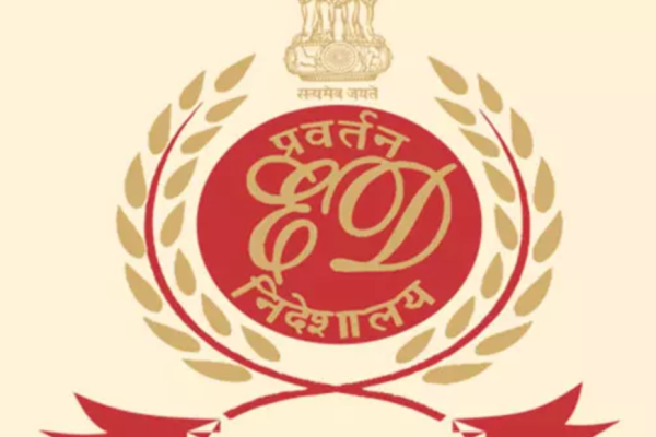 1737151384 Photo.jpg