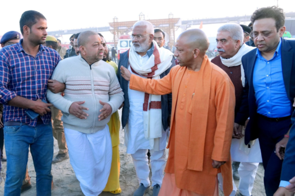 1737298084 Photo.jpg