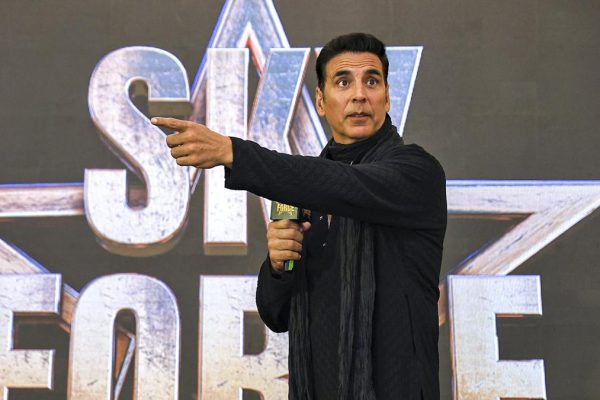 1737438663 Akshay20kumar.jpeg