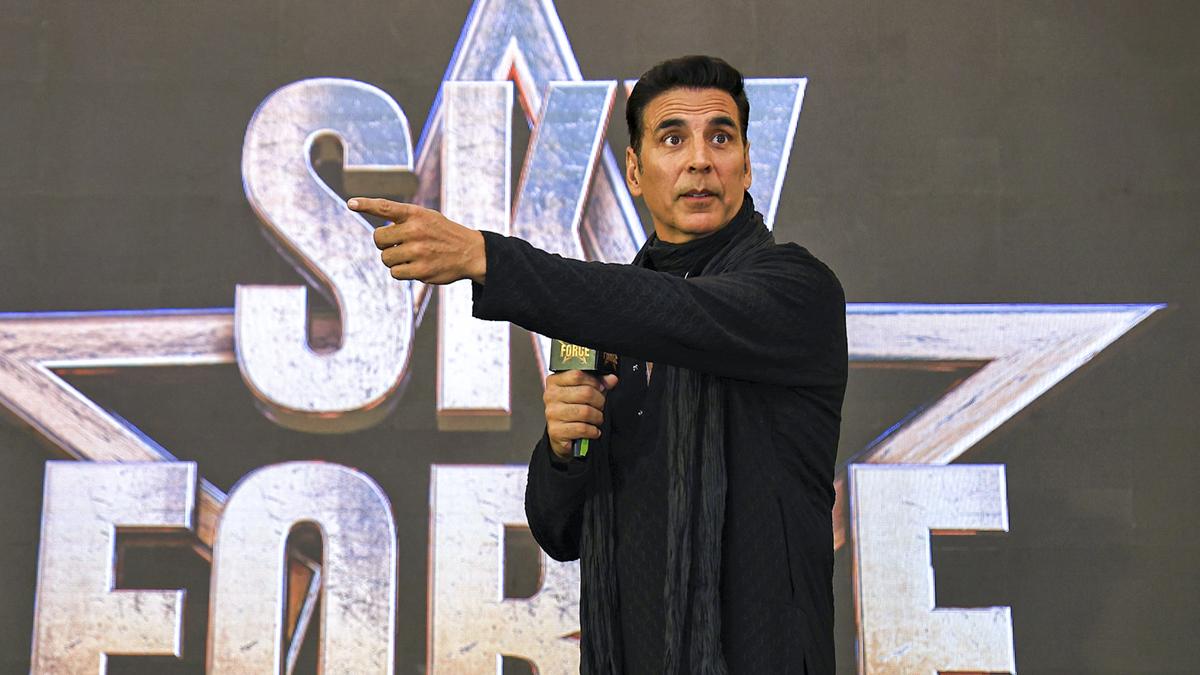 1737438663 Akshay20kumar.jpeg