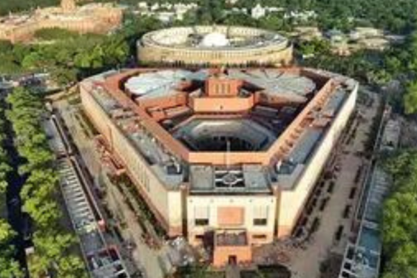 1737539164 Photo.jpg