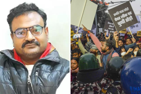 1737548108 Photo.jpg