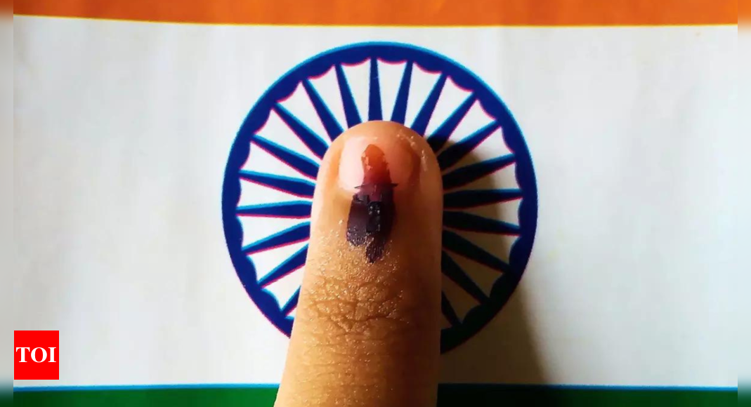 1737588123 Photo.jpg