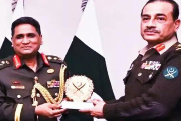 1737773044 Photo.jpg