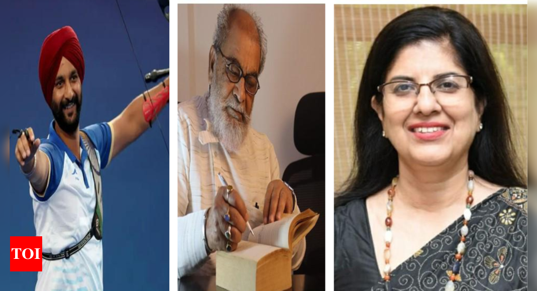 1737816663 Photo.jpg