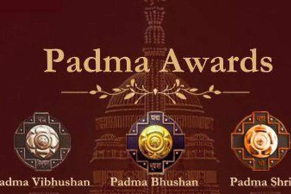 1737823505 Photo.jpg