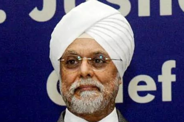 1737830346 Photo.jpg