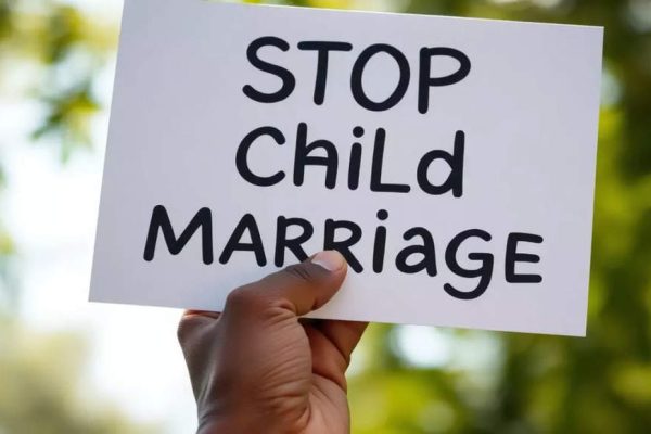 1737994024 Photo.jpg