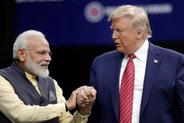 1738012023 Photo.jpg