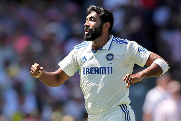 1738067405 Img Th10jb 2 1 Audr3ct8.jpg