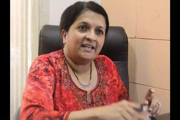 1738106043 Photo.jpg